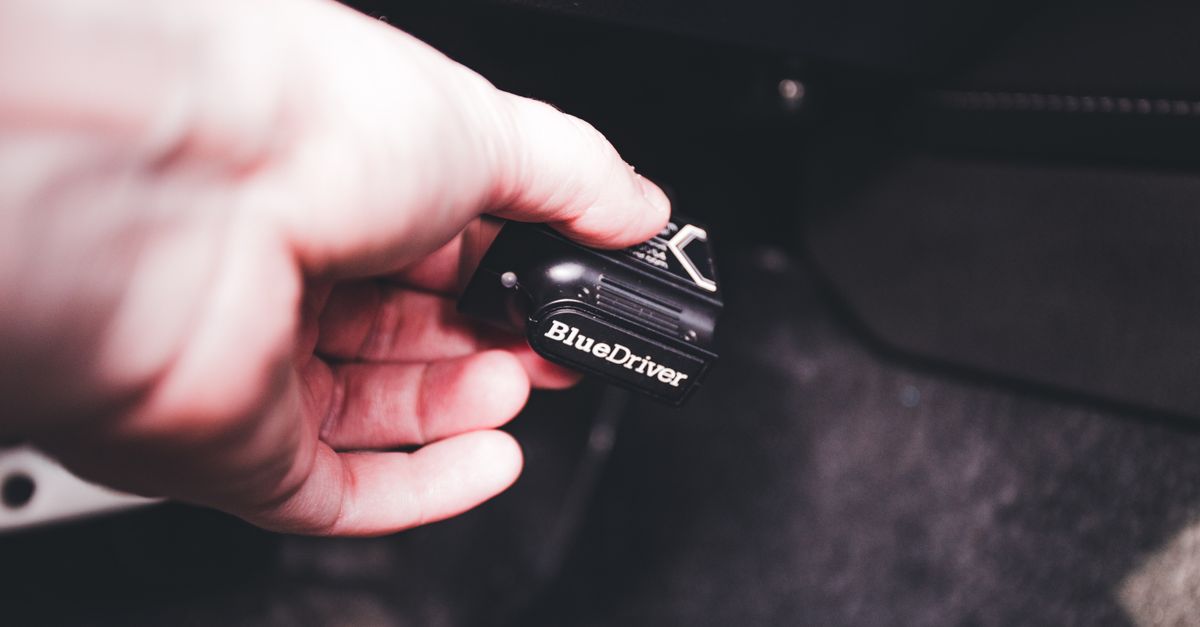 Acura car key fob — Lake Grove Locksmith Long Island