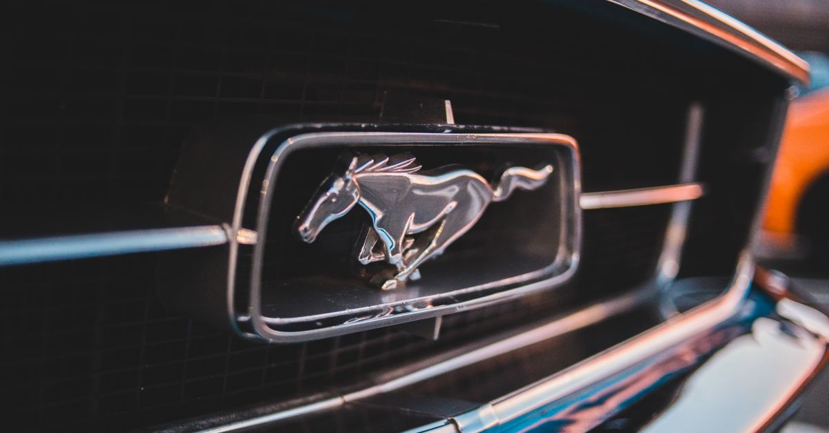 Ford car key fob — Lake Grove Locksmith Long Island