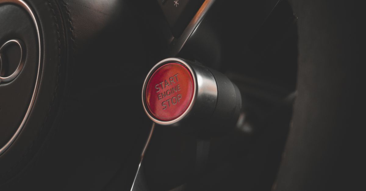 Key Fob Programming — Lake Grove Locksmith Long Island