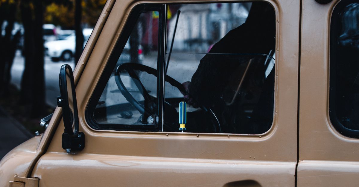 Auto Locksmith service — Lake Grove Locksmith Long Island