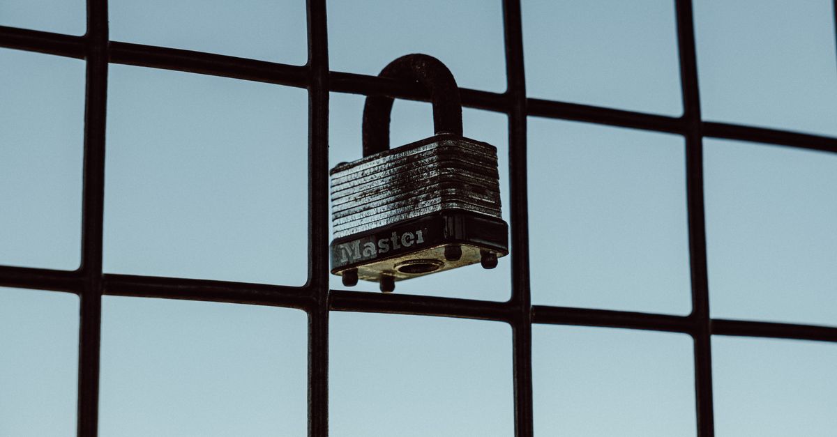 Why Smith Haven Mall-Area Storefronts Rely on Mortise Locks — Lake Grove Locksmith Long Island