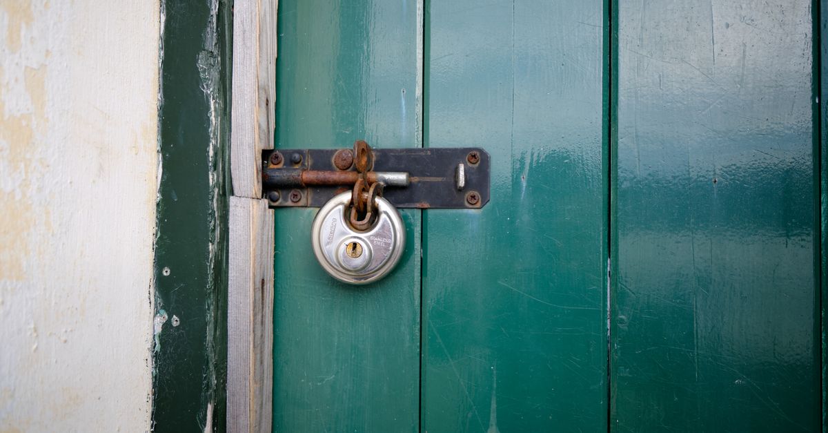 24-Hour Lockout Service — Lake Grove Locksmith Long Island