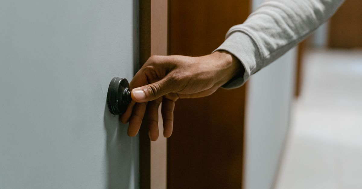 Apartment Lockout Service — Lake Grove Locksmith Long Island