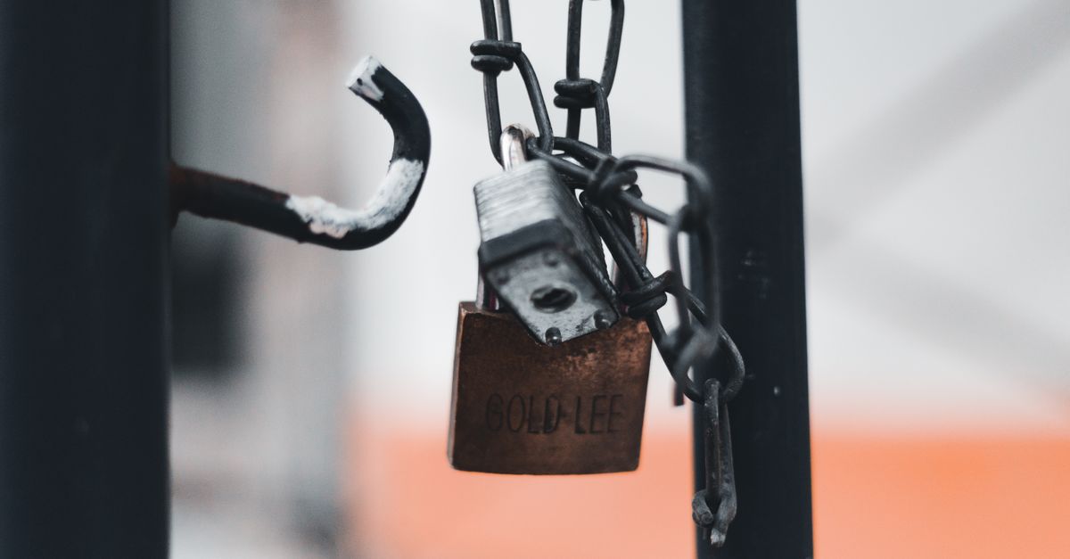 Broken Key Extraction — Lake Grove Locksmith Long Island