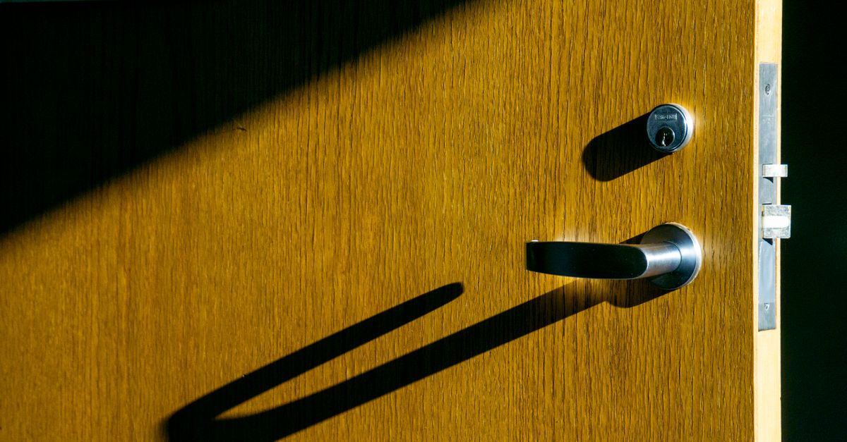 Emergency House Lockout Service — Lake Grove Locksmith Long Island