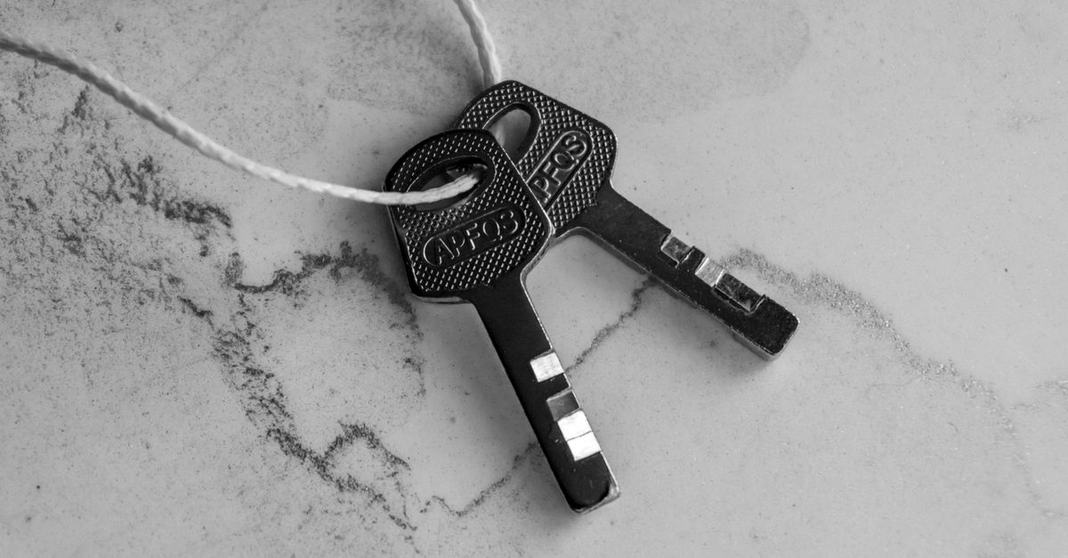 How a Locksmith Replaces a Car Key Without the Original — Lake Grove Locksmith Long Island