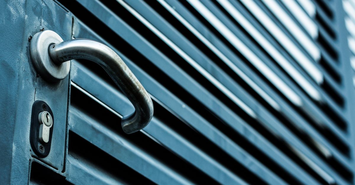 How to Spot a Trustworthy, Licensed Locksmith in New York — Lake Grove Locksmith Long Island