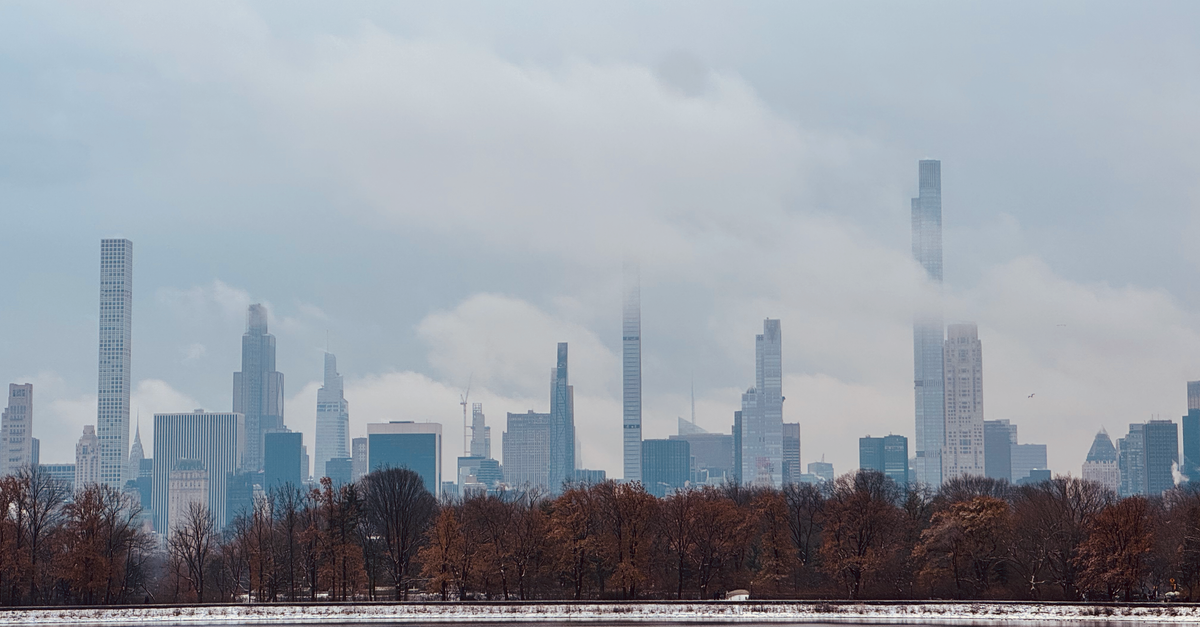 Locksmith Cost in NYC vs. Lake Grove: What You'll Actually Pay — Lake Grove Locksmith Long Island