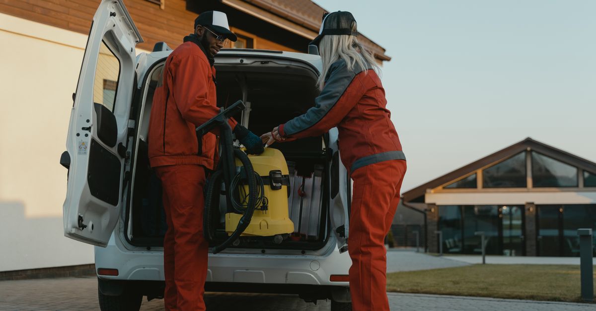 locksmith mobile service van — Lake Grove Locksmith Long Island