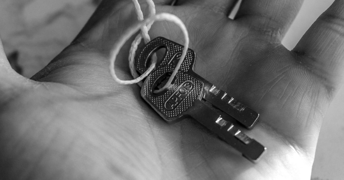 Master Key Systems Explained for Lake Grove Businesses — Lake Grove Locksmith Long Island