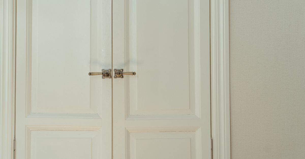 Mortise Lock vs. Deadbolt: Which Is More Secure for Your Front Door? — Lake Grove Locksmith Long Island