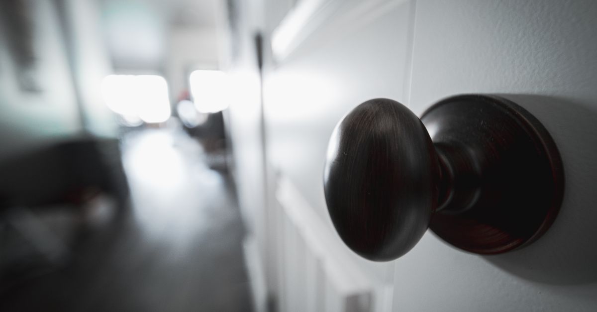 Residential Lockout Service — Lake Grove Locksmith Long Island