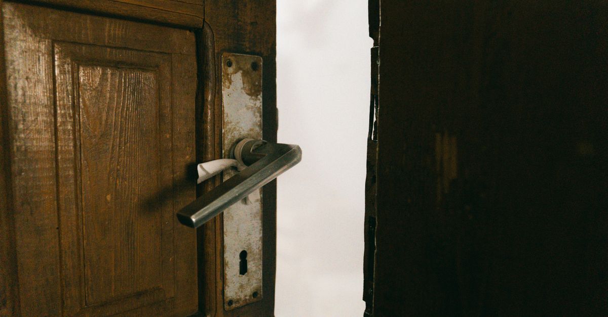 Home Rekey & Lock Change — Lake Grove Locksmith Long Island