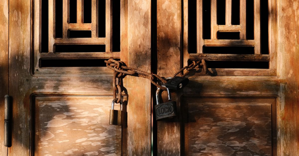 Lock Rekey After Tenant Turnover — Lake Grove Locksmith Long Island