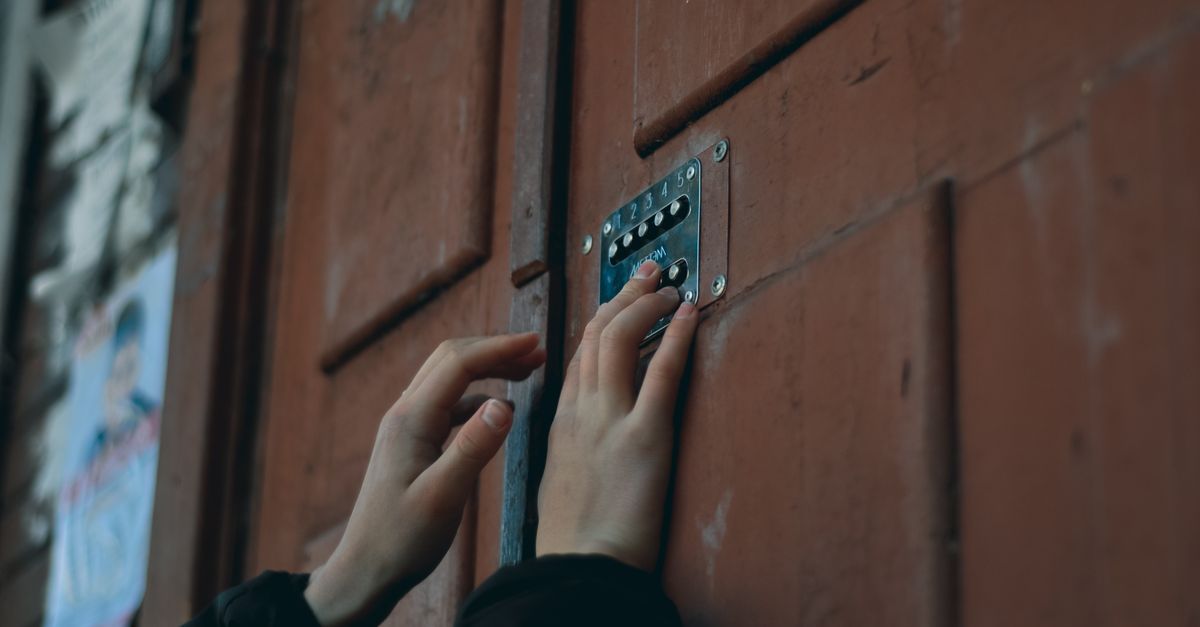 Mortise Lock Repair & Replacement — Lake Grove Locksmith Long Island