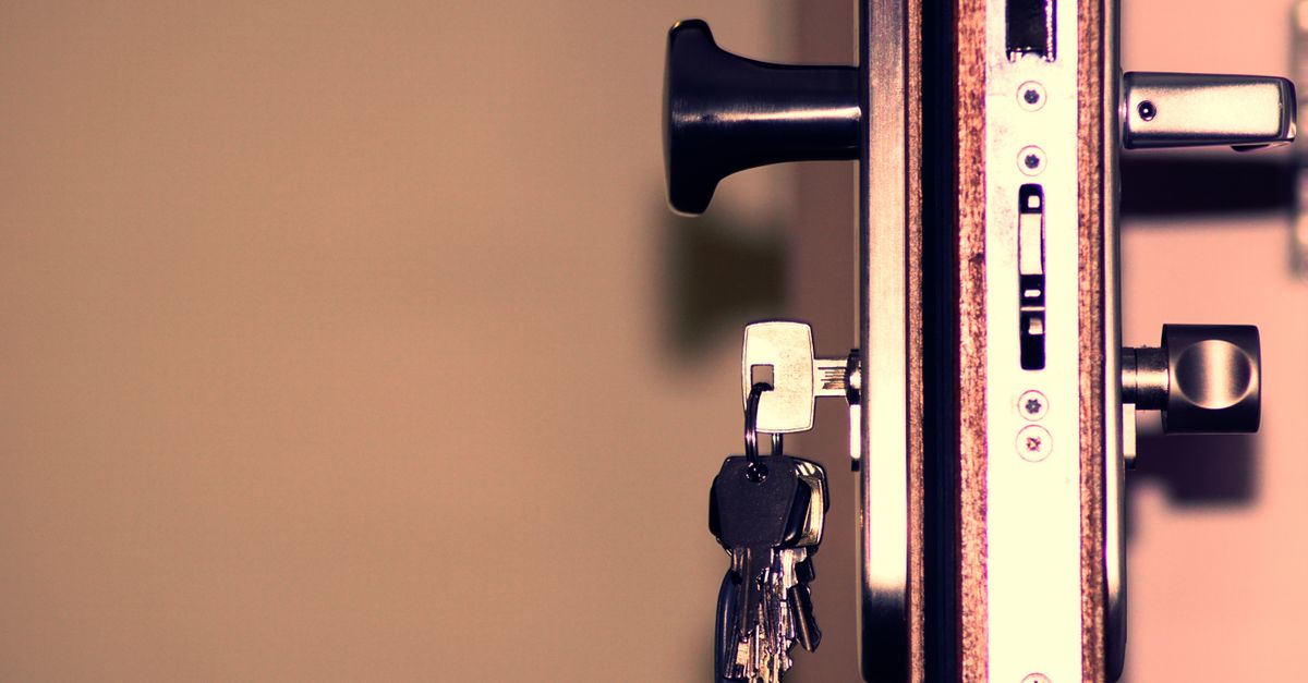 Residential Locksmith service — Lake Grove Locksmith Long Island