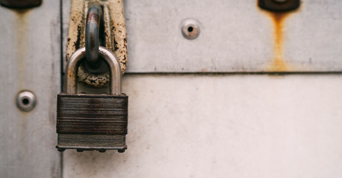 What Is a Mortise Lock, and Does Your Lake Grove Home Have One? — Lake Grove Locksmith Long Island