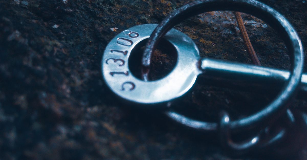 locksmith tools keys — Lake Grove Locksmith Long Island