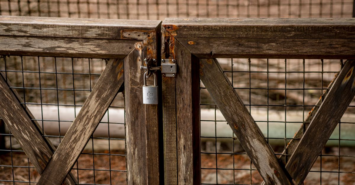 door lock — Lake Grove Locksmith Long Island