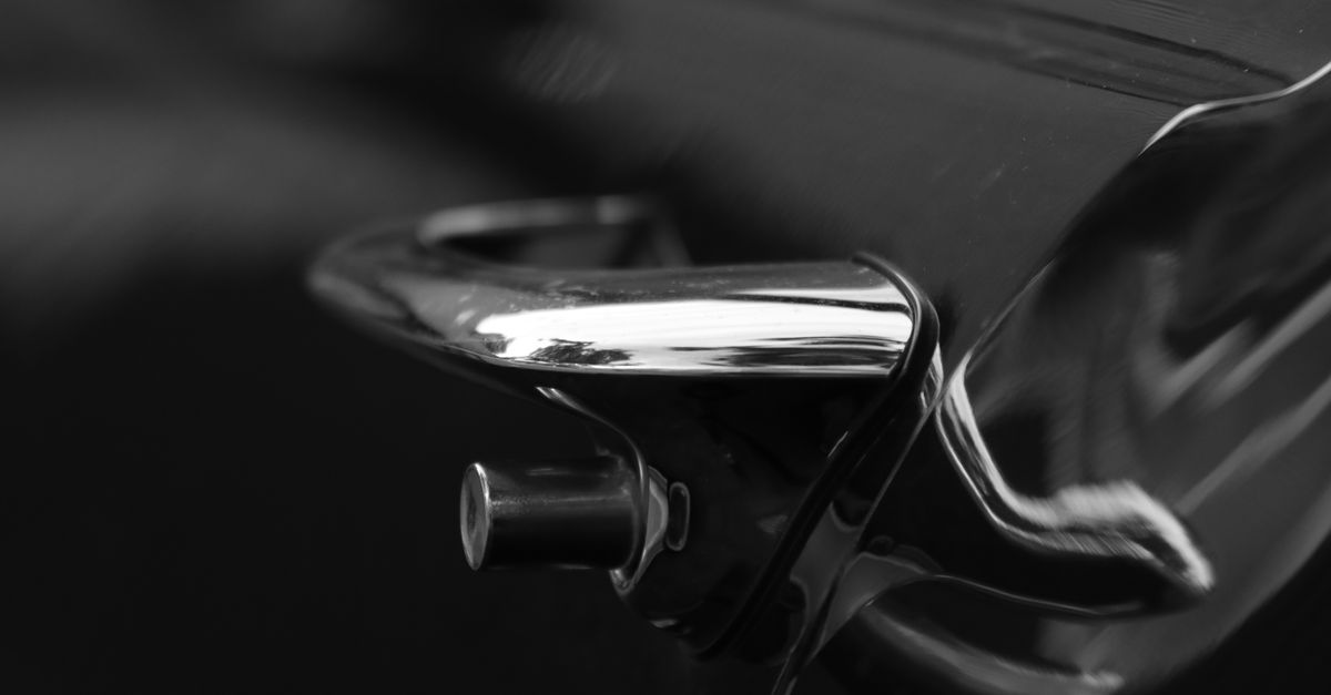 car key — Lake Grove Locksmith Long Island