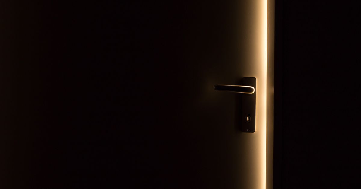 home security lock door — Lake Grove Locksmith Long Island