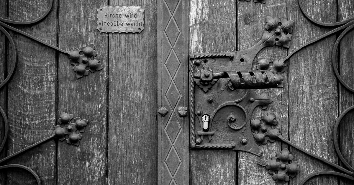 door security hardware — Lake Grove Locksmith Long Island