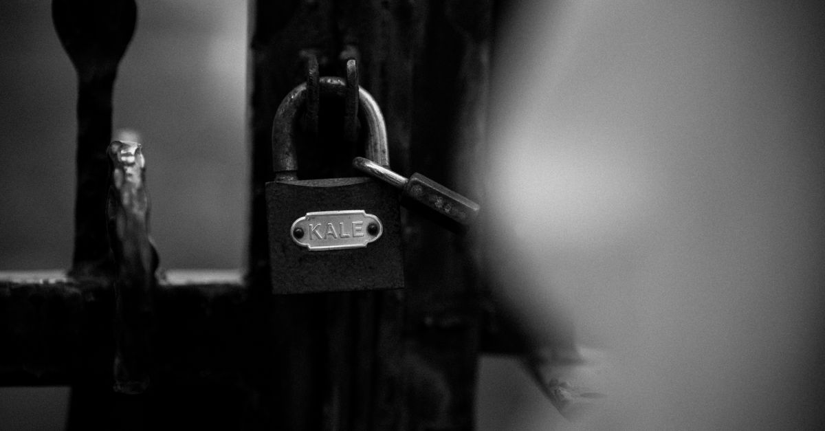 door lock — Lake Grove Locksmith Long Island