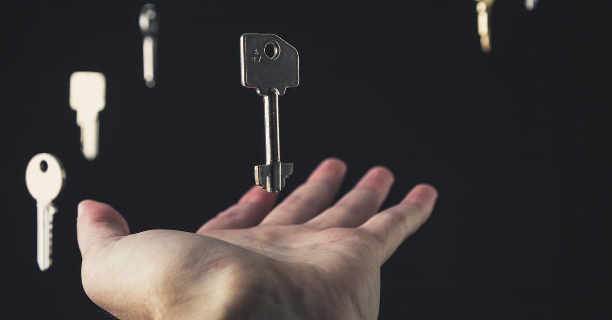 locksmith service technician — Lake Grove Locksmith Long Island