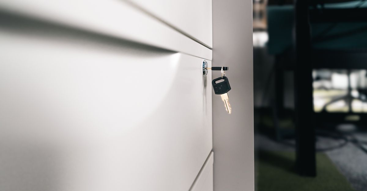 door lock — Lake Grove Locksmith Long Island