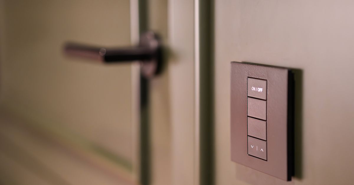 door security hardware — Lake Grove Locksmith Long Island