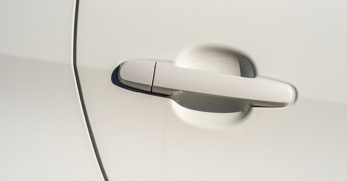 locksmith — Lake Grove Locksmith Long Island