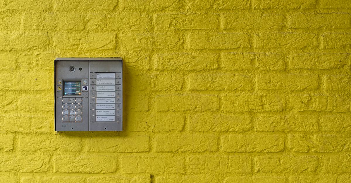 locksmith — Lake Grove Locksmith Long Island