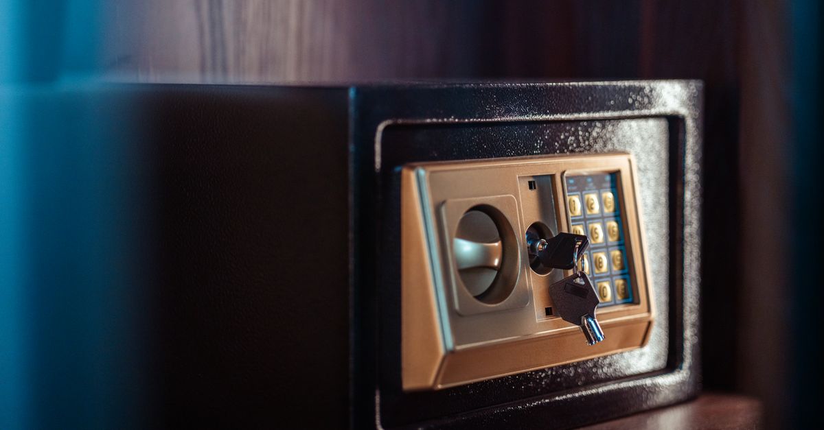 locksmith shop keys — Lake Grove Locksmith Long Island