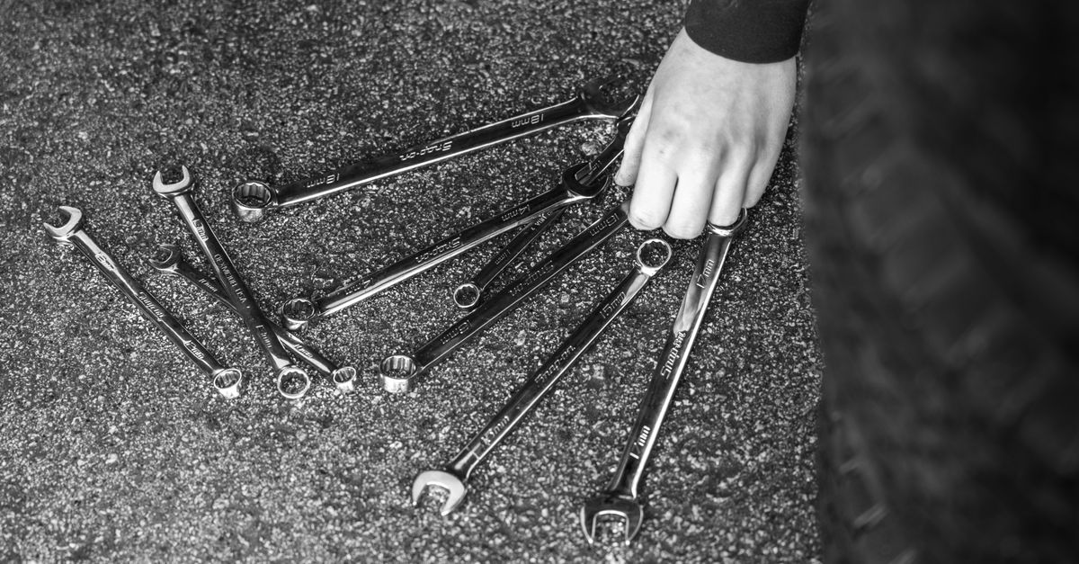 locksmith tools keys — Lake Grove Locksmith Long Island