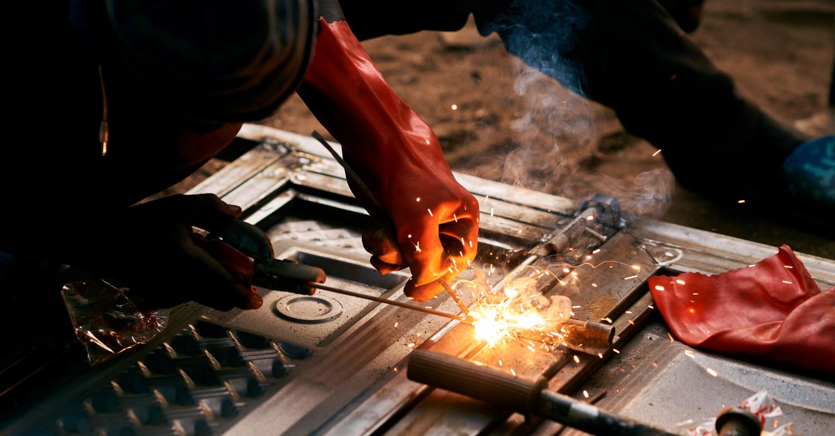 locksmith — Lake Grove Locksmith Long Island