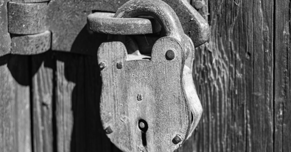 locksmith shop keys — Lake Grove Locksmith Long Island