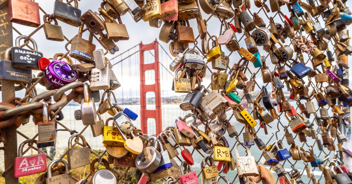 locksmith — Lake Grove Locksmith Long Island