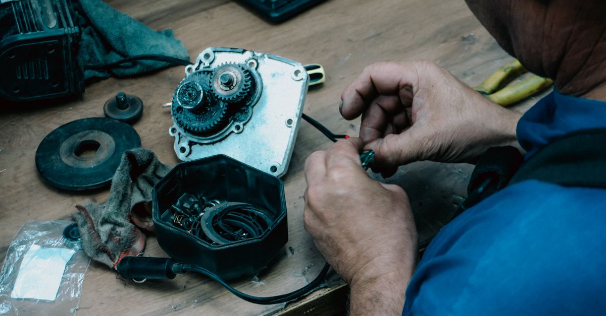 key maker professional — Lake Grove Locksmith Long Island