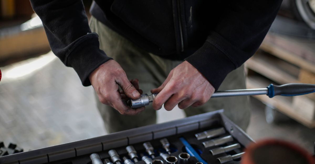 locksmith — Lake Grove Locksmith Long Island