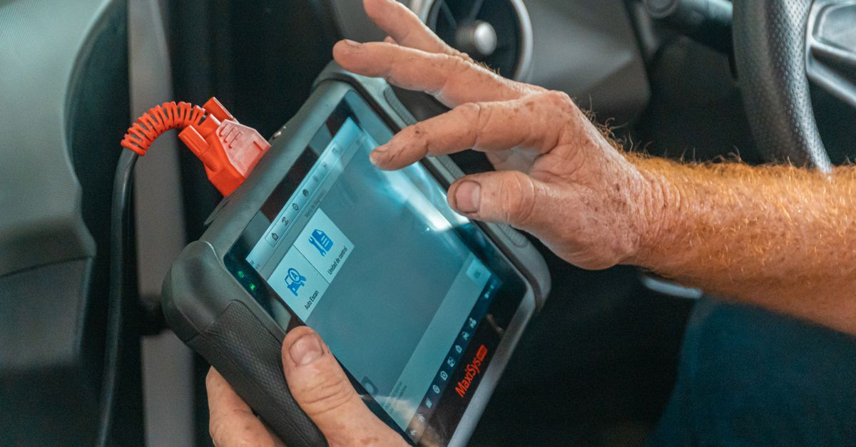 car key — Lake Grove Locksmith Long Island