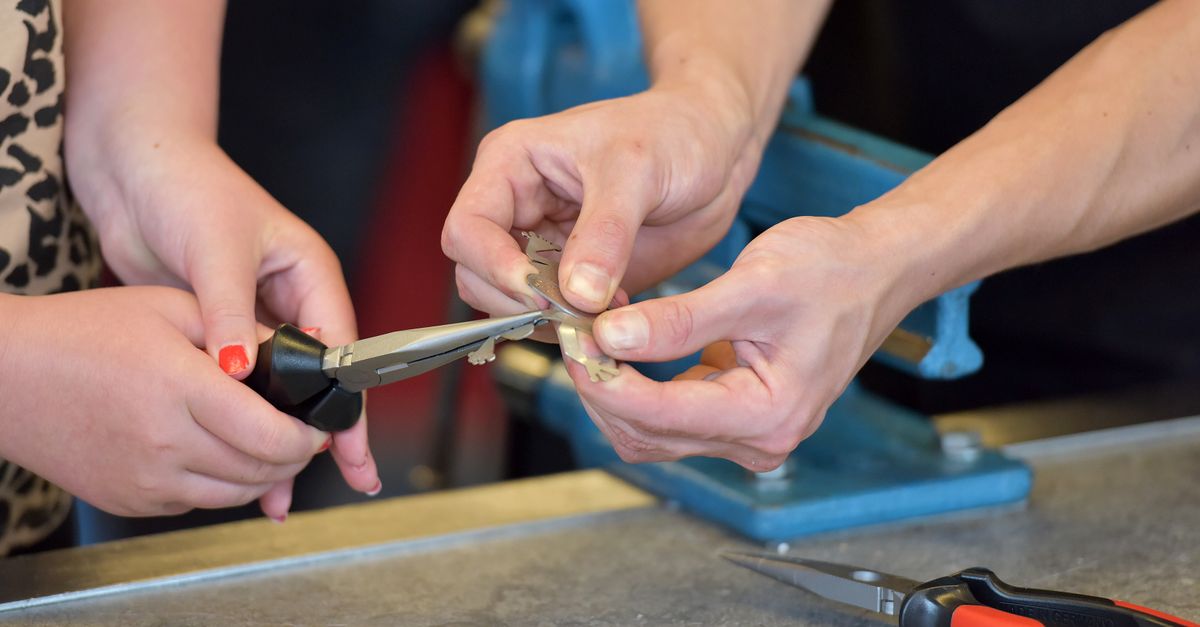 locksmith shop keys — Lake Grove Locksmith Long Island