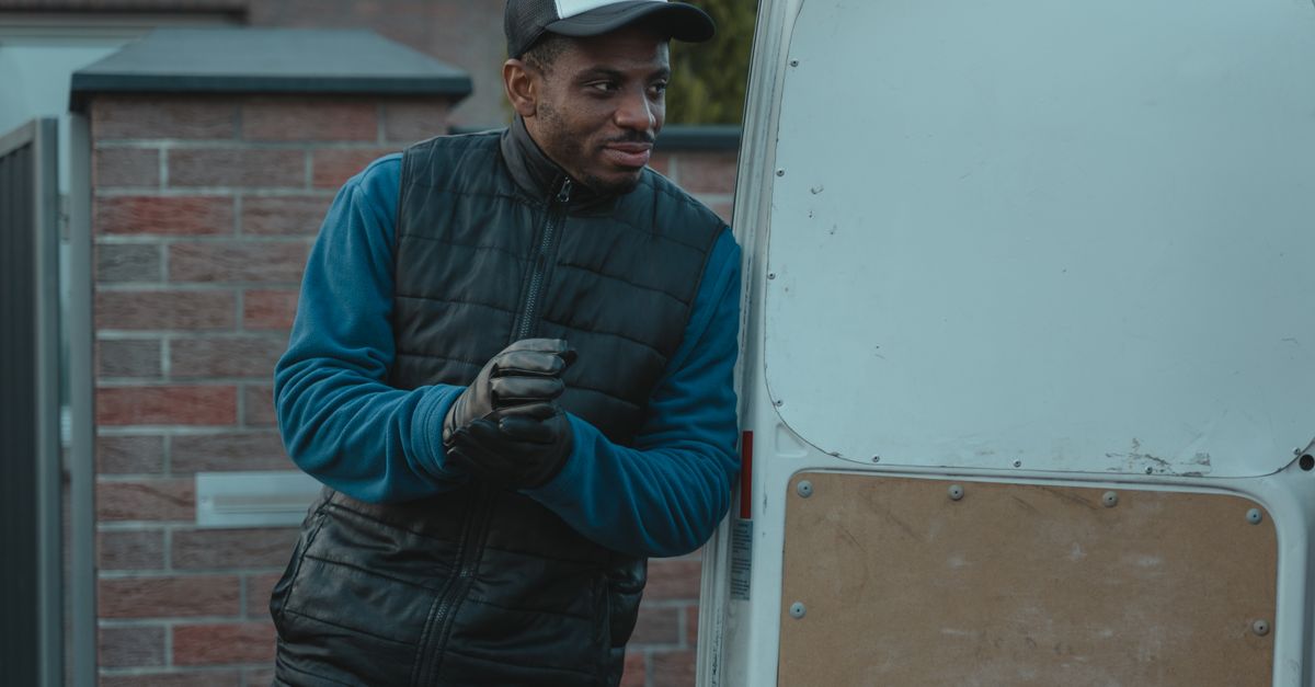 locksmith service technician — Lake Grove Locksmith Long Island