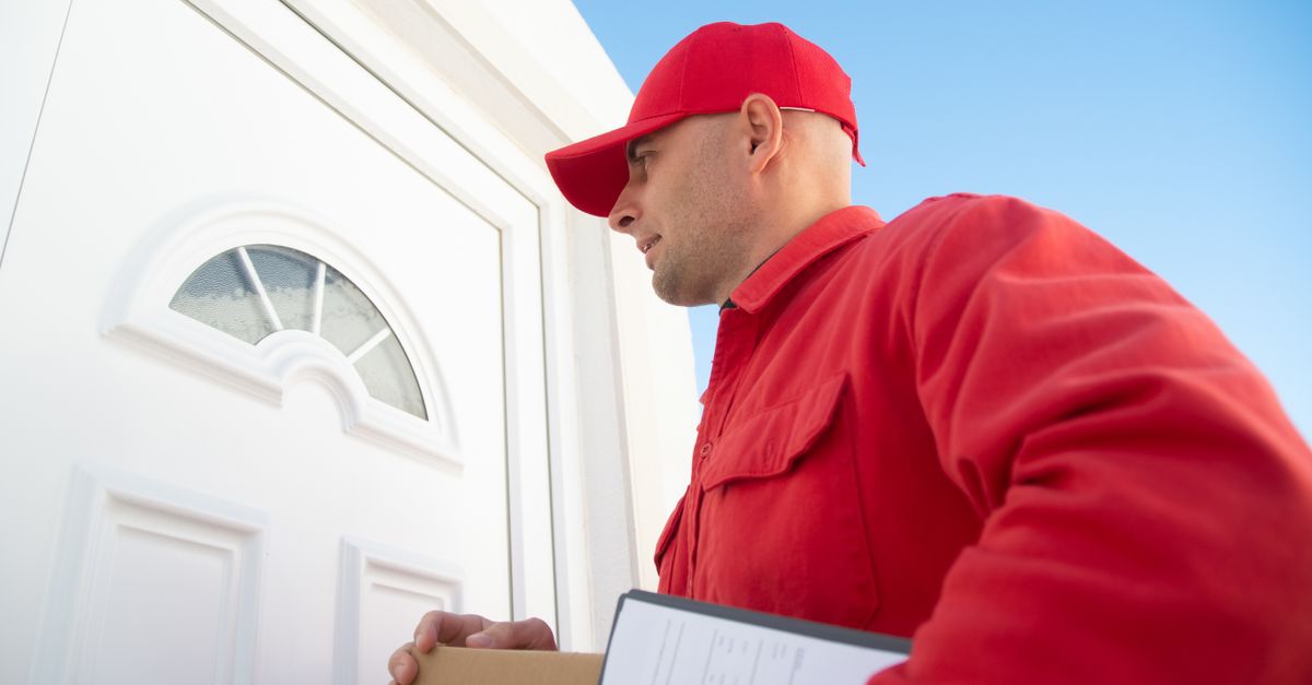 locksmith service technician — Lake Grove Locksmith Long Island