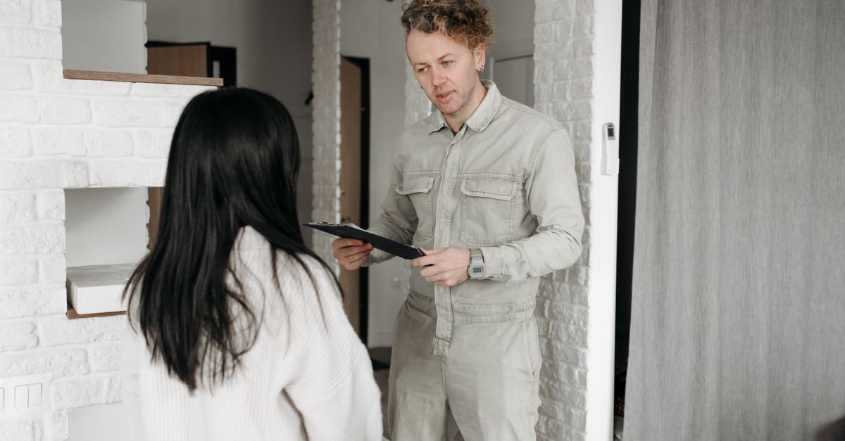 locksmith service technician — Lake Grove Locksmith Long Island