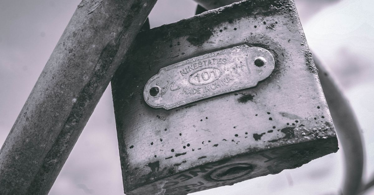 door lock — Lake Grove Locksmith Long Island