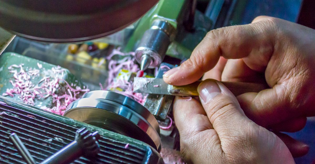 locksmith tools keys — Lake Grove Locksmith Long Island