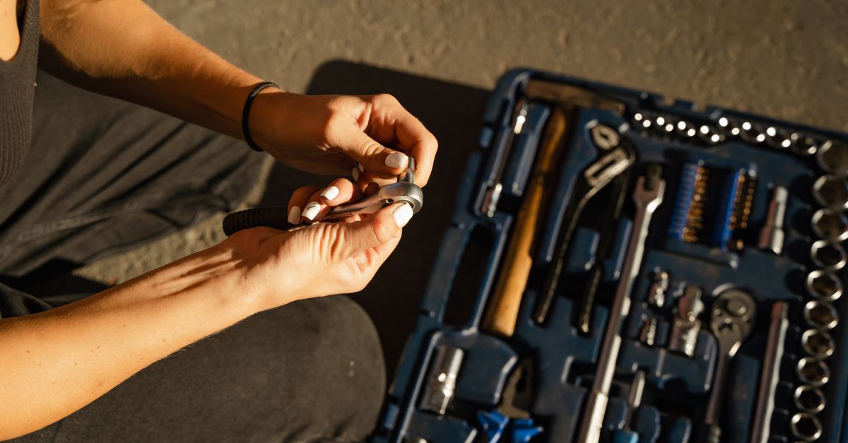 locksmith — Lake Grove Locksmith Long Island