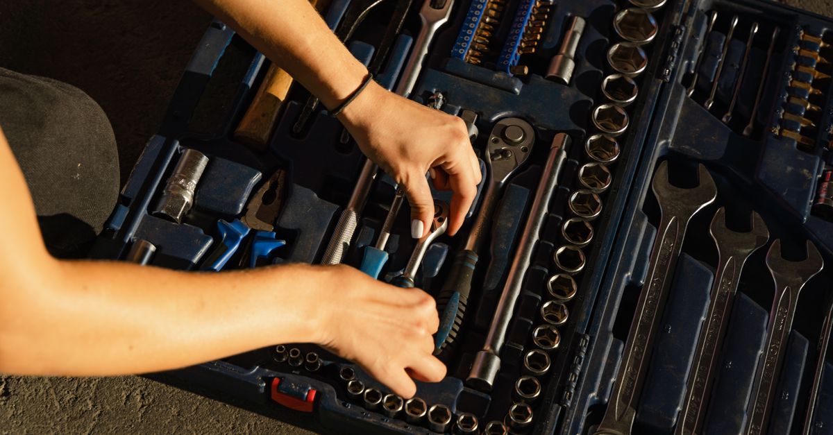 locksmith — Lake Grove Locksmith Long Island