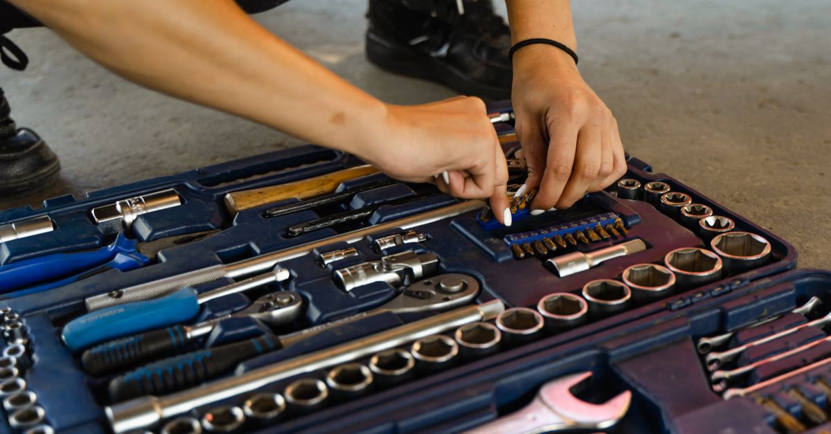 locksmith tools keys — Lake Grove Locksmith Long Island
