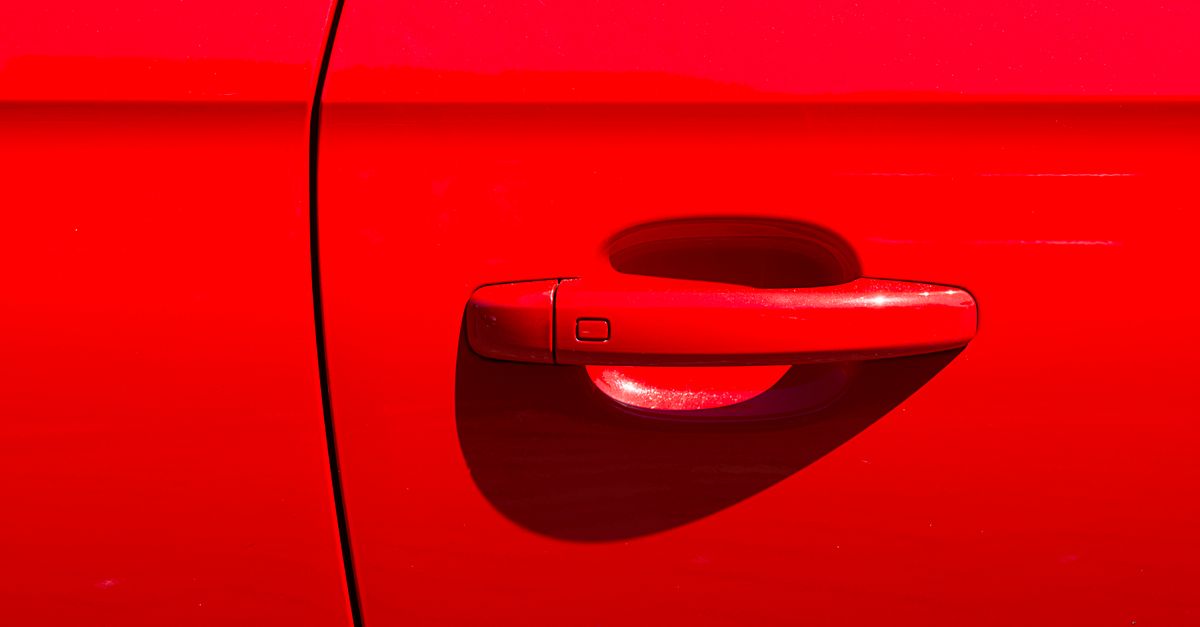 Car Lockout Service With Damage-Free Entry — Lake Grove Locksmith Long Island